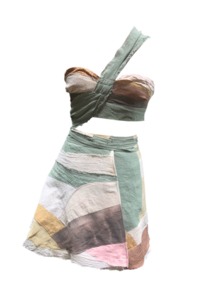 Untitled design (33)